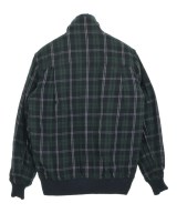sacai（サカイ）その他 黒 サイズ:3(L位) メンズ/2200719741012