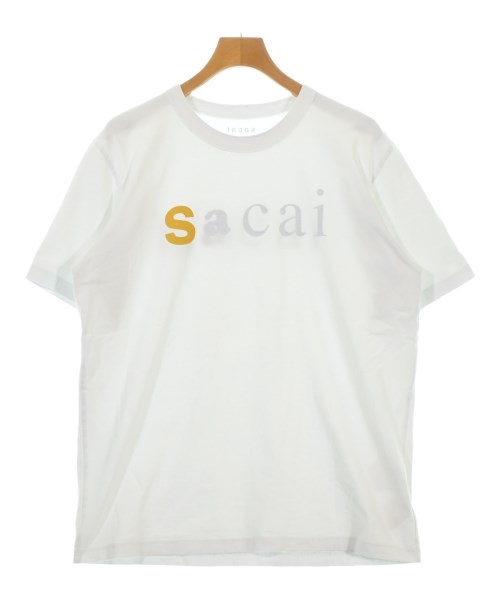 sacai(サカイ)のTシャツ・カットソー サイズ:5(XXL位) 19,400円