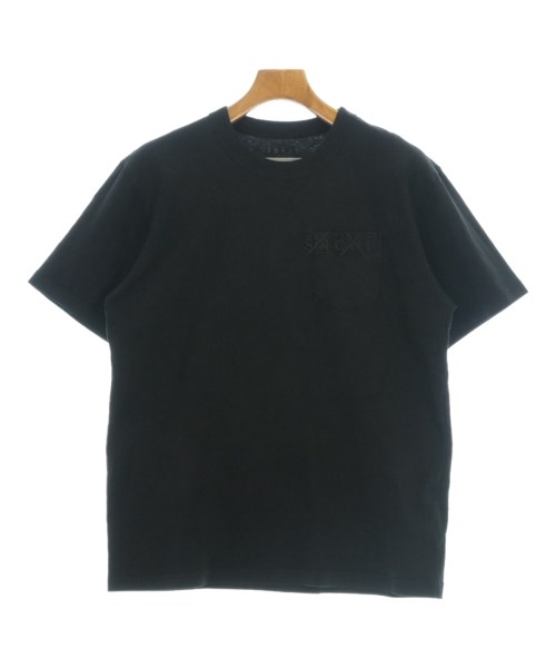 sacai(サカイ)のTシャツ・カットソー サイズ:2(M位) 18,200円