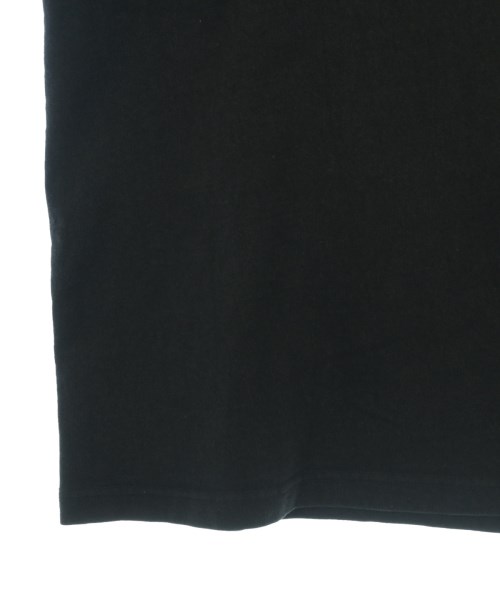 sacai（サカイ）Tシャツ・カットソー 黒 サイズ:2(M位) メンズ/2200720077056