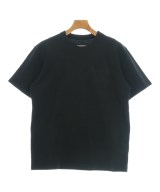 sacai（サカイ）Tシャツ・カットソー 黒 サイズ:2(M位) メンズ/2200720077056