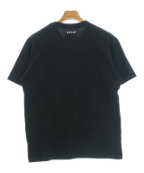 sacai（サカイ）Tシャツ・カットソー 黒 サイズ:2(M位) メンズ/2200720077056
