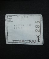 sacai（サカイ）Tシャツ・カットソー 黒 サイズ:2(M位) メンズ/2200720077056