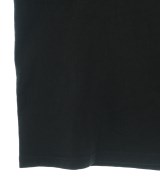 sacai（サカイ）Tシャツ・カットソー 黒 サイズ:2(M位) メンズ/2200720077056