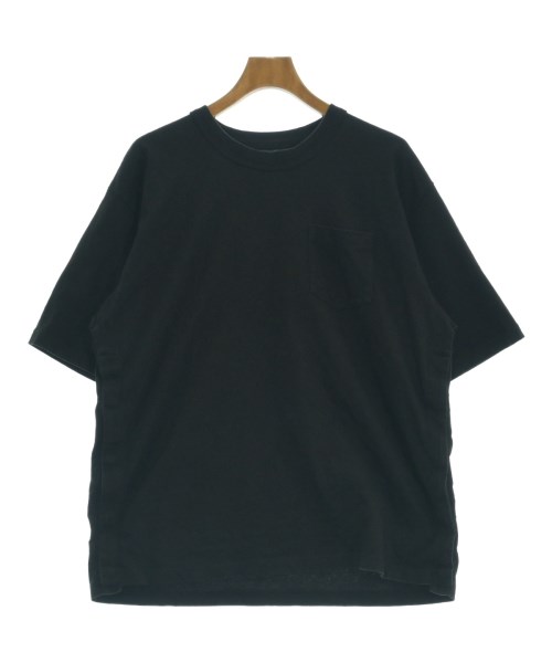 sacai(サカイ)のTシャツ・カットソー サイズ:4(XL位) 9,600円