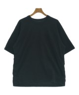 sacai（サカイ）Tシャツ・カットソー 黒 サイズ:4(XL位) メンズ/2200720136111