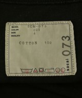 sacai（サカイ）Tシャツ・カットソー 黒 サイズ:4(XL位) メンズ/2200720136111