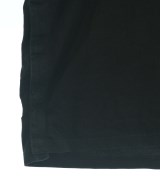 sacai（サカイ）Tシャツ・カットソー 黒 サイズ:4(XL位) メンズ/2200720136111