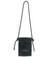 sacai（サカイ）ショルダーバッグ 黒 サイズ:- メンズ/2200719159039