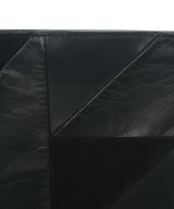 sacai（サカイ）ショルダーバッグ 黒 サイズ:- メンズ/2200719159039