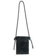 sacai ショルダーバッグ