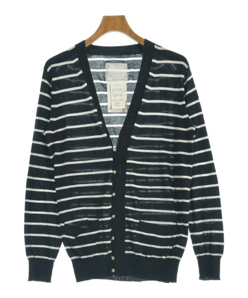 sacai(サカイ)のカーディガン サイズ:2(M位) 26,000円