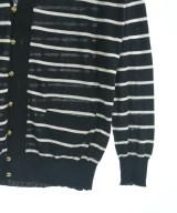 sacai（サカイ）カーディガン 黒 サイズ:2(M位) メンズ/2200719159053