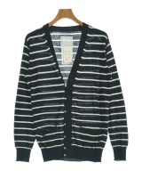 sacai カーディガン
