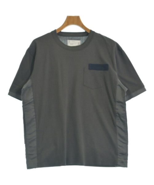 sacai(サカイ)のTシャツ・カットソー サイズ:1(S位) 27,800円