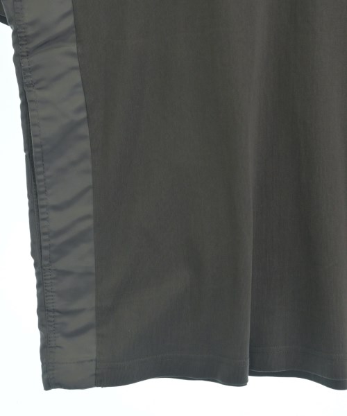 sacai（サカイ）Tシャツ・カットソー グレー サイズ:1(S位) メンズ/2200719159084