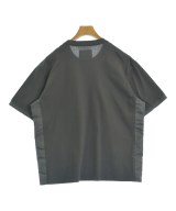 sacai（サカイ）Tシャツ・カットソー グレー サイズ:1(S位) メンズ/2200719159084