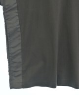 sacai（サカイ）Tシャツ・カットソー グレー サイズ:1(S位) メンズ/2200719159084