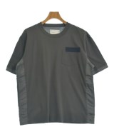 sacai Tシャツ・カットソー
