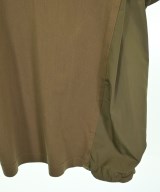 sacai（サカイ）Tシャツ・カットソー カーキ サイズ:1(S位) メンズ/2200719159091