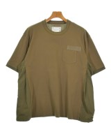 sacai Tシャツ・カットソー