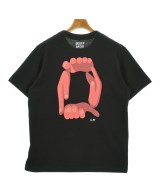 sacai（サカイ）Tシャツ・カットソー 黒 サイズ:2(M位) メンズ/2200719159107