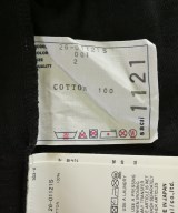 sacai（サカイ）Tシャツ・カットソー 黒 サイズ:2(M位) メンズ/2200719159107