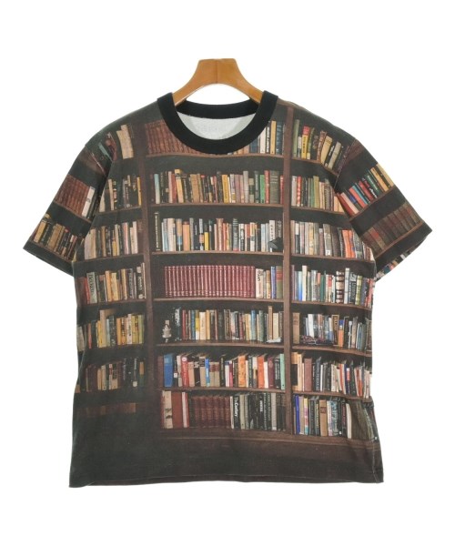 sacai(サカイ)のTシャツ・カットソー サイズ:2(M位) 15,400円