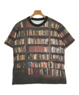 sacai（サカイ）Tシャツ・カットソー 茶 サイズ:2(M位) メンズ/2200719159114