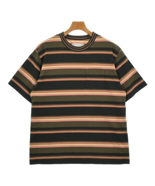 sacai(サカイ)のTシャツ・カットソー サイズ:1(S位) 18,200円