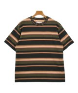 sacai（サカイ）Tシャツ・カットソー 黒 サイズ:1(S位) メンズ/2200719159121