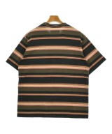 sacai（サカイ）Tシャツ・カットソー 黒 サイズ:1(S位) メンズ/2200719159121