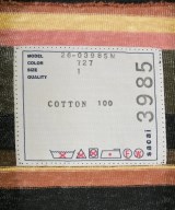 sacai（サカイ）Tシャツ・カットソー 黒 サイズ:1(S位) メンズ/2200719159121