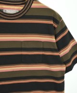 sacai（サカイ）Tシャツ・カットソー 黒 サイズ:1(S位) メンズ/2200719159121