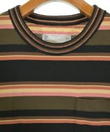 sacai（サカイ）Tシャツ・カットソー 黒 サイズ:1(S位) メンズ/2200719159121