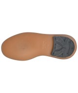sacai（サカイ）サンダル 黒 サイズ:UK8(26.5cm位) メンズ/2200719159152