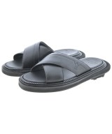 sacai サンダル