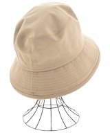 sacai（サカイ）ハット ベージュ サイズ:3 メンズ/2200720546019