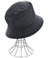 sacai（サカイ）ハット 黒 サイズ:1 メンズ/2200720546071