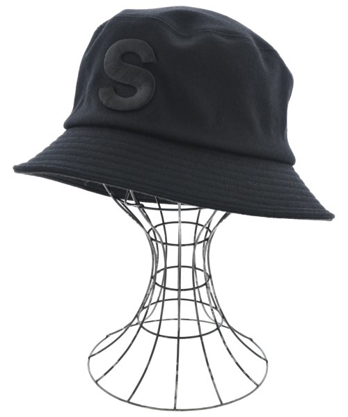 sacai(サカイ)のハット サイズ:3 19,200円