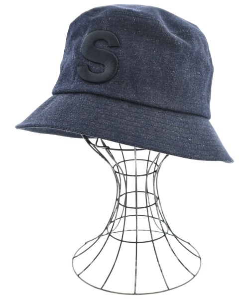sacai(サカイ)のハット サイズ:1 23,400円