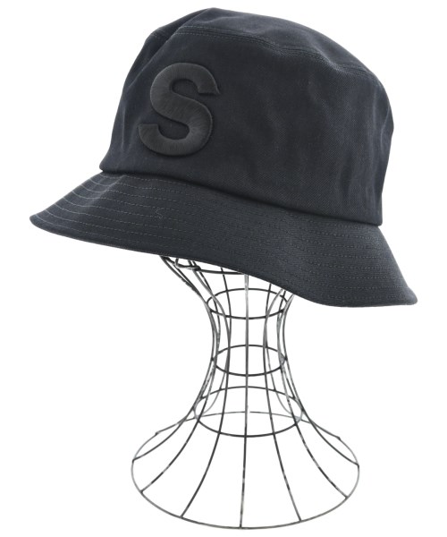 sacai(サカイ)のハット サイズ:1 23,400円