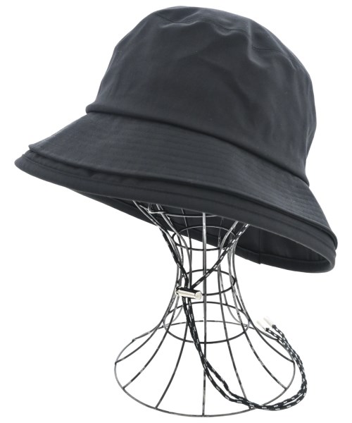 sacai(サカイ)のハット サイズ:3 19,200円