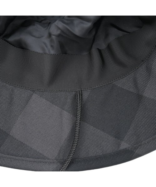 sacai(サカイ)のハット サイズ:3 19,200円