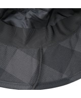 sacai ハット