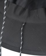 sacai（サカイ）ハット 黒 サイズ:3 メンズ/2200720546194