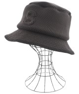 sacai ハット