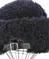 sacai（サカイ）その他 黒 サイズ:- メンズ/2200720546262