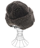 sacai（サカイ）その他 茶 サイズ:- メンズ/2200720546279