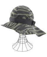sacai ハット